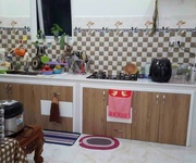 3 Cho thuê nhà nguyên căn trung tâm tô vĩnh diện phường 6 đà lạt - 11 triệu