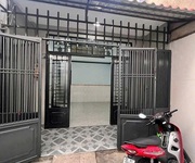 Chính chủ cần bán gấp nhà đẹp giá tốt - vào ở ngay