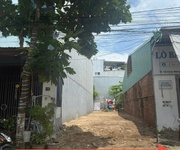 1 - chủ gửi bán lô  đất đường chúc động lên số nhà 12, liên chiểu, đà nẵng - diện tích : 81m2  ngang 1 - chủ gửi bán lô  đất đường chúc động lên số nhà 12, liên chiểu, đà nẵng - diện tích : 81m2  ngang