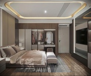 Bán 8 căn nhà độc lập - trung tâm hồng bàng, hải phòng