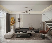 1 Bán 8 căn nhà độc lập - trung tâm hồng bàng, hải phòng 1 Bán 8 căn nhà độc lập - trung tâm hồng bàng, hải phòng