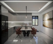 4 Bán 8 căn nhà độc lập - trung tâm hồng bàng, hải phòng 4 Bán 8 căn nhà độc lập - trung tâm hồng bàng, hải phòng