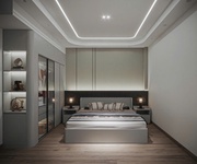 3 Bán 8 căn nhà độc lập - trung tâm hồng bàng, hải phòng 3 Bán 8 căn nhà độc lập - trung tâm hồng bàng, hải phòng