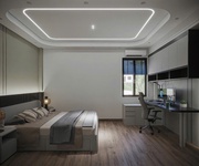 2 Bán 8 căn nhà độc lập - trung tâm hồng bàng, hải phòng 2 Bán 8 căn nhà độc lập - trung tâm hồng bàng, hải phòng