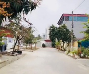 3 Cần bán nhà 2 tầng - bìa đỏ chính chủ - vị trí đẹp - an dương, hải phòng 3 Cần bán nhà 2 tầng - bìa đỏ chính chủ - vị trí đẹp - an dương, hải phòng