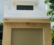 Cần bán nhà 2 tầng - bìa đỏ chính chủ - vị trí đẹp - an dương, hải phòng