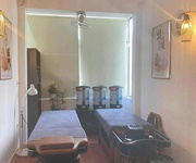 1 Mình cần sang nhượng lại spa cho bạn nào có nhu cầu và đam mê kinh doanh