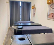2 Mình cần sang nhượng lại spa cho bạn nào có nhu cầu và đam mê kinh doanh