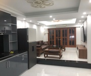 3 Chính chủ cho thuê nhà mặt tiền nguyên căn 6 tầng tại phường phúc xá,ba đình,hà nội 3 Chính chủ cho thuê nhà mặt tiền nguyên căn 6 tầng tại phường phúc xá,ba đình,hà nội