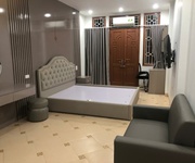 4 Chính chủ cho thuê nhà mặt tiền nguyên căn 6 tầng tại phường phúc xá,ba đình,hà nội 4 Chính chủ cho thuê nhà mặt tiền nguyên căn 6 tầng tại phường phúc xá,ba đình,hà nội