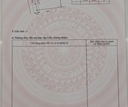 Bán đất thổ cư đường lê văn lương, xã long hậu, huyện cần giuộc, long an  cũ