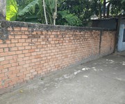 4 Bán đất thổ cư đường lê văn lương, xã long hậu, huyện cần giuộc, long an  cũ