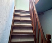 1 Bán nhà 4 x 10m shr trung mỹ tây   q12, hẻm xe hơi gần tân bình