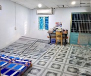 2 Bán nhà 4 x 10m shr trung mỹ tây   q12, hẻm xe hơi gần tân bình