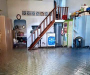 Bán nhà 4 x 10m shr trung mỹ tây   q12, hẻm xe hơi gần tân bình