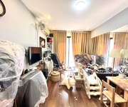 Nhà quan nhân, nhân chính 33m 5 tầng 8,7 tỷ - ngõ trước nhà gần 3m - sổ đỏ đẹp