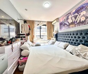 2 Nhà quan nhân, nhân chính 33m 5 tầng 8,7 tỷ - ngõ trước nhà gần 3m - sổ đỏ đẹp 2 Nhà quan nhân, nhân chính 33m 5 tầng 8,7 tỷ - ngõ trước nhà gần 3m - sổ đỏ đẹp