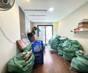 3 Nhà quan nhân, nhân chính 33m 5 tầng 8,7 tỷ - ngõ trước nhà gần 3m - sổ đỏ đẹp 3 Nhà quan nhân, nhân chính 33m 5 tầng 8,7 tỷ - ngõ trước nhà gần 3m - sổ đỏ đẹp