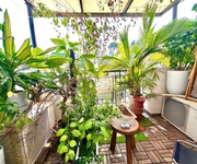 1 Nhà quan nhân, nhân chính 33m 5 tầng 8,7 tỷ - ngõ trước nhà gần 3m - sổ đỏ đẹp 1 Nhà quan nhân, nhân chính 33m 5 tầng 8,7 tỷ - ngõ trước nhà gần 3m - sổ đỏ đẹp