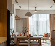 Cơ hội vàng   nhà đẹp ngô đình mẫn, 50m , mặt tiền 6,3m   giá chỉ 8,6 tỷ không bao giờ ngập