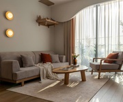 1 Cơ hội vàng   nhà đẹp ngô đình mẫn, 50m , mặt tiền 6,3m   giá chỉ 8,6 tỷ không bao giờ ngập
