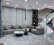 Cơ hội vàng   nhà đẹp ngô đình mẫn, 50m , mặt tiền 6,3m   giá chỉ 8,6 tỷ không bao giờ ngập.