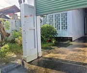 1 Bán  xưởng đường tam đông 1 -  ngang 7,6m - 232,4m2 - gần chợ thới tứ  - hóc môn - giá nhỉnh 8 tỷ
