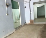 2 Bán  xưởng đường tam đông 1 -  ngang 7,6m - 232,4m2 - gần chợ thới tứ  - hóc môn - giá nhỉnh 8 tỷ