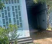3 Bán  xưởng đường tam đông 1 -  ngang 7,6m - 232,4m2 - gần chợ thới tứ  - hóc môn - giá nhỉnh 8 tỷ