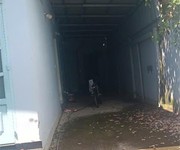 Bán  xưởng đường tam đông 1 -  ngang 7,6m - 232,4m2 - gần chợ thới tứ  - hóc môn - giá nhỉnh 8 tỷ