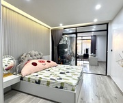 4 Chùa hà 51m x5 tầng 22,6 tỷ,ô tô đỗ cửa,nhà đẹp,full nội thất