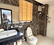2 Chùa hà 51m x5 tầng 22,6 tỷ,ô tô đỗ cửa,nhà đẹp,full nội thất