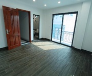 1 Trần cung cầu giấy 56m-7 tầng thang máy 19 tỷ,lô góc 3 mặt ngõ,ô tô vào nhà