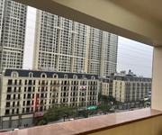 Bán gấp nhà 7 tầng vạn phúc hà đông dt67m2,mt5m,nhà hoàn thiện thang máy