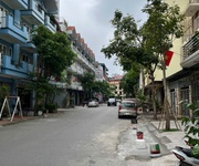 1 Bán gấp nhà 7 tầng vạn phúc hà đông dt67m2,mt5m,nhà hoàn thiện thang máy