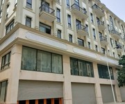 2 Bán gấp nhà 7 tầng vạn phúc hà đông dt67m2,mt5m,nhà hoàn thiện thang máy