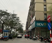 3 Bán gấp nhà 7 tầng vạn phúc hà đông dt67m2,mt5m,nhà hoàn thiện thang máy