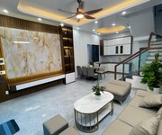 Bán nhà 3 tầng ngõ phố Tống Duy Tân, ph Ngọc Châu, TP HD, 40m2, mt 4.8m, 3 ngủ, 2.55 tỷ