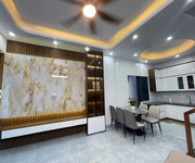 1 Bán nhà 3 tầng ngõ phố Tống Duy Tân, ph Ngọc Châu, TP HD, 40m2, mt 4.8m, 3 ngủ, 2.55 tỷ