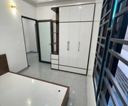 2 Bán nhà 3 tầng ngõ phố Tống Duy Tân, ph Ngọc Châu, TP HD, 40m2, mt 4.8m, 3 ngủ, 2.55 tỷ