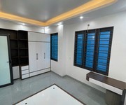 4 Bán nhà 3 tầng ngõ phố Tống Duy Tân, ph Ngọc Châu, TP HD, 40m2, mt 4.8m, 3 ngủ, 2.55 tỷ