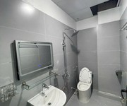 5 Bán nhà 3 tầng ngõ phố Tống Duy Tân, ph Ngọc Châu, TP HD, 40m2, mt 4.8m, 3 ngủ, 2.55 tỷ