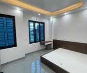 6 Bán nhà 3 tầng ngõ phố Tống Duy Tân, ph Ngọc Châu, TP HD, 40m2, mt 4.8m, 3 ngủ, 2.55 tỷ