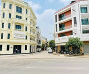 1 Bán lô đất mặt phố Trần Khát Chân, ph Thanh Bình, TP HD, 64m2, mt 8m, vị trí đẹp, giá ok
