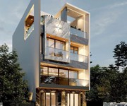 3 Bán lô đất mặt phố Trần Khát Chân, ph Thanh Bình, TP HD, 64m2, mt 8m, vị trí đẹp, giá ok