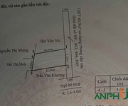 1 Cần bán siêu phẩm giá rẻ tại Phường Lưu Kiếm, TP Hải Phòng