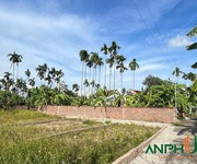 2 Cần bán siêu phẩm giá rẻ tại Phường Lưu Kiếm, TP Hải Phòng