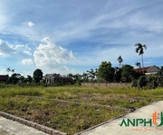 3 Cần bán siêu phẩm giá rẻ tại Phường Lưu Kiếm, TP Hải Phòng