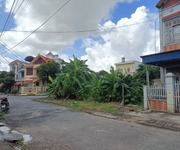 1 Bán lô đất 200m  siêu đẹp   khu tdc Hòa Nghĩa, Dương Kinh