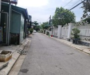 2 Bán đất 278m2 mặt đường Trần Bá Lương, Dương Kinh tặng nhà trọ 3 tầng 15 phòng